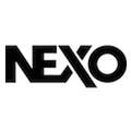 NEXO & UK Main Dealer Orbital Sound ETC1 UK training session.